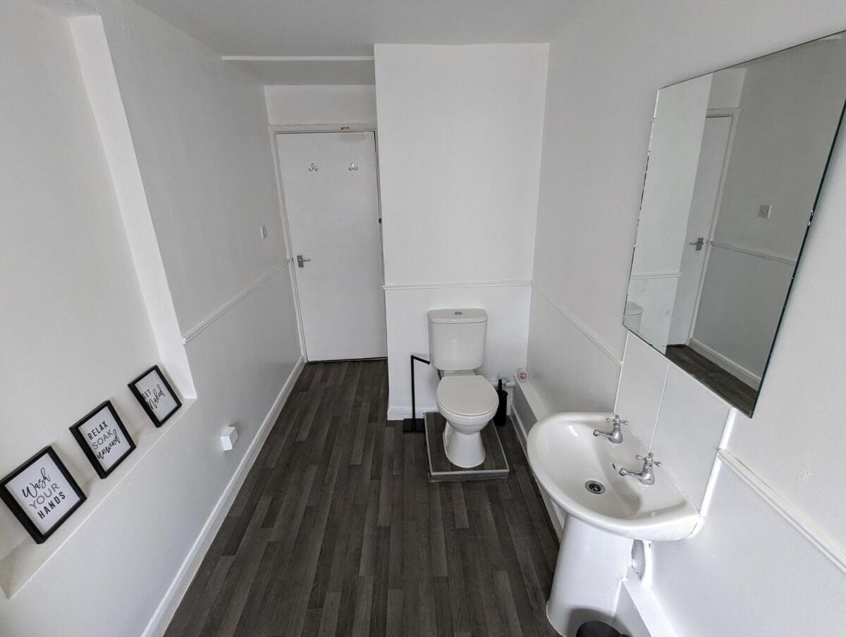 Ethos Hotel 4*