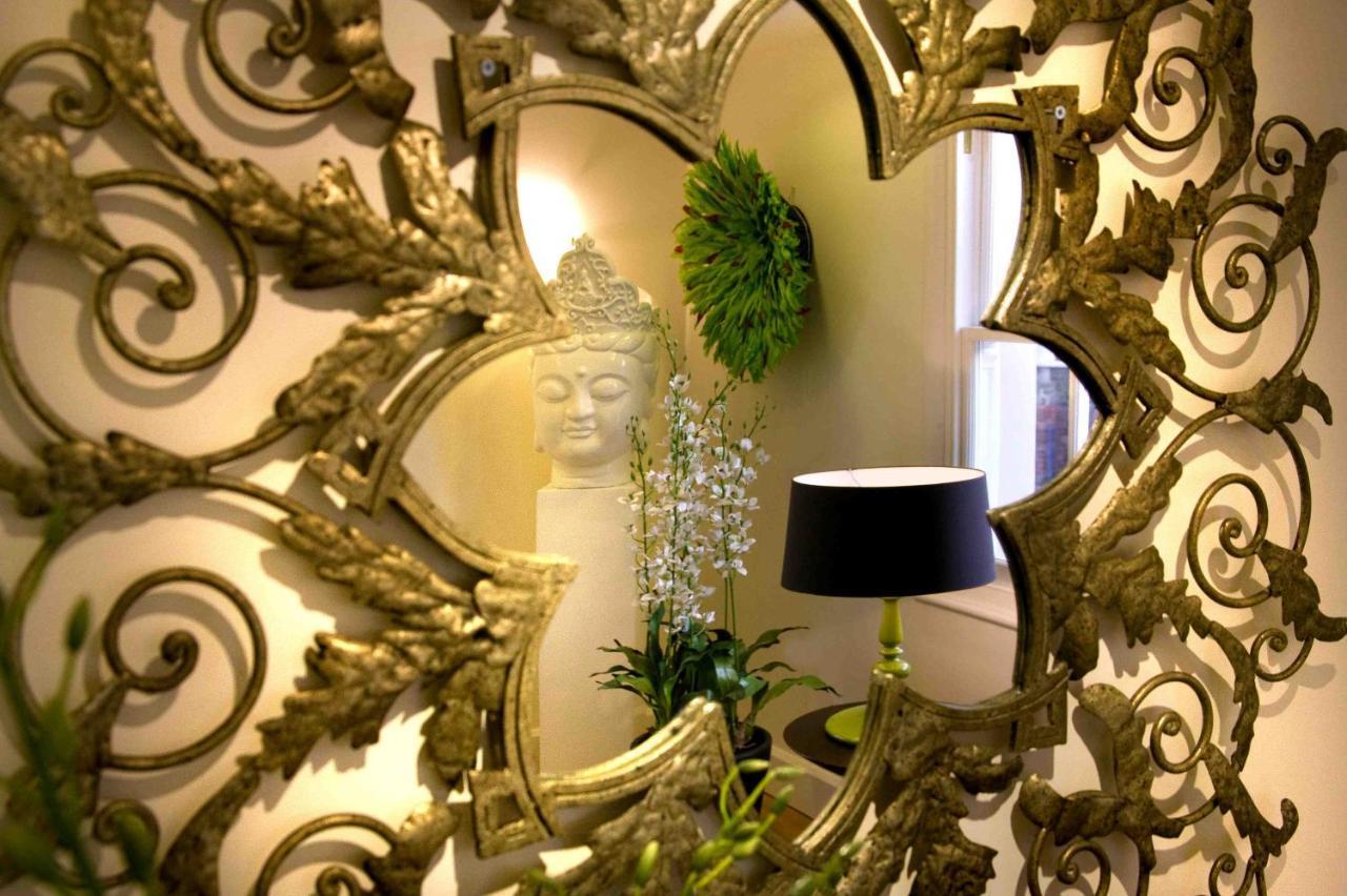 Hotel Ethos 4*